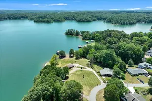 2237 Lake Ranch Ct, Gainesville, GA 30506 - Photo 16