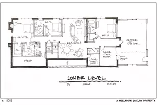 2237 Lake Ranch Ct, Gainesville, GA 30506 - Photo 10