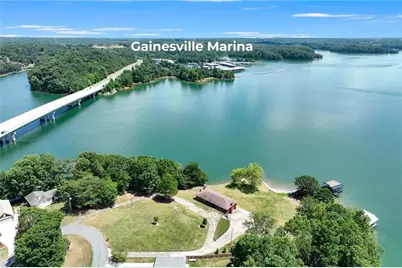 2237 Lake Ranch Court, Gainesville, GA 30506 - Photo 24