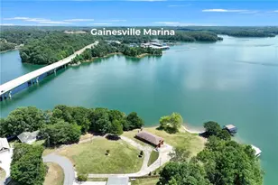 2237 Lake Ranch Ct, Gainesville, GA 30506 - Photo 24