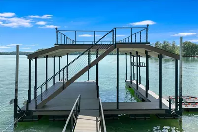 2237 Lake Ranch Court, Gainesville, GA 30506 - Photo 4