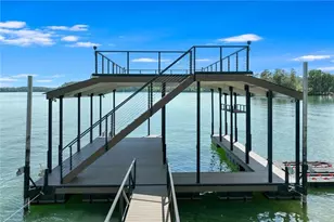 2237 Lake Ranch Ct, Gainesville, GA 30506 - Photo 4