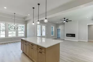 115 Rains Rd, Jefferson, GA 30549 - Photo 14