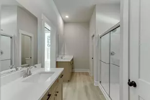 115 Rains Rd, Jefferson, GA 30549 - Photo 32