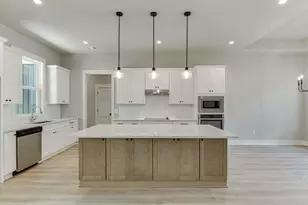 115 Rains Rd, Jefferson, GA 30549 - Photo 10