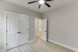 115 Rains Rd, Jefferson, GA 30549 - Photo 22