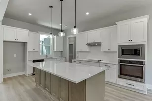 115 Rains Rd, Jefferson, GA 30549 - Photo 12