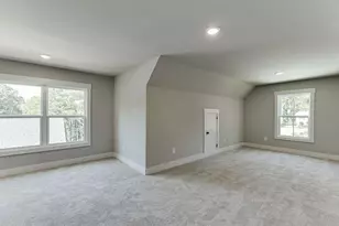 115 Rains Rd, Jefferson, GA 30549 - Photo 36