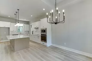 115 Rains Rd, Jefferson, GA 30549 - Photo 18