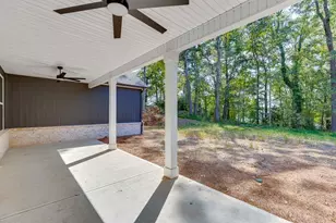 115 Rains Rd, Jefferson, GA 30549 - Photo 38