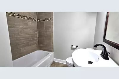 1752 Parkhill Drive, Decatur, GA 30032 - Photo 14