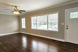 1752 Parkhill Dr, Decatur, GA 30032 - Photo 2