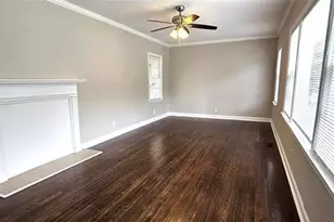 1752 Parkhill Dr, Decatur, GA 30032 - Photo 4