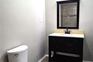 1752 Parkhill Dr, Decatur, GA 30032 - Photo 10