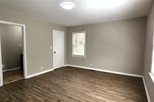 1752 Parkhill Dr, Decatur, GA 30032 - Photo 8