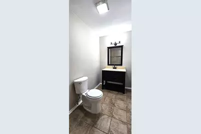 1752 Parkhill Drive, Decatur, GA 30032 - Photo 10