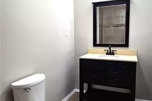 1752 Parkhill Dr, Decatur, GA 30032 - Photo 10