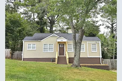 1752 Parkhill Drive, Decatur, GA 30032 - Photo 1