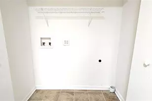 1752 Parkhill Dr, Decatur, GA 30032 - Photo 16