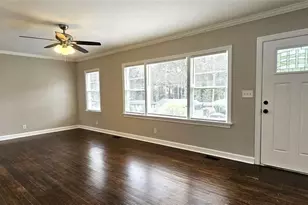 1752 Parkhill Dr, Decatur, GA 30032 - Photo 2