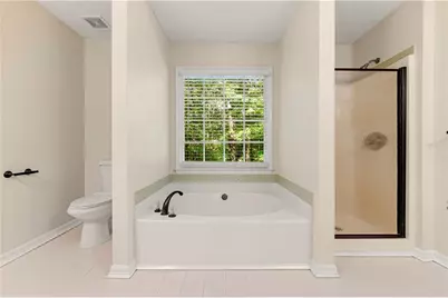 1722 Indian Ridge Drive, Woodstock, GA 30189 - Photo 12