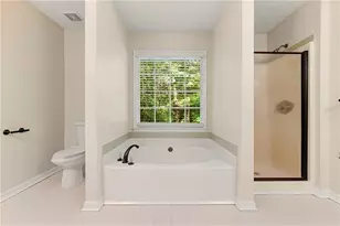 1722 Indian Ridge Dr, Woodstock, GA 30189 - Photo 12