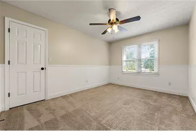 1722 Indian Ridge Drive, Woodstock, GA 30189 - Photo 8