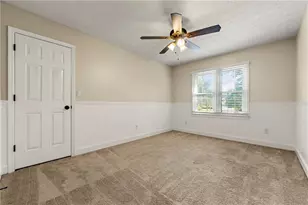 1722 Indian Ridge Dr, Woodstock, GA 30189 - Photo 8