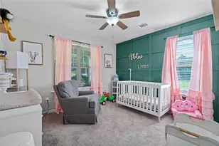 413 Beamer Rd, Calhoun, GA 30701 - Photo 32