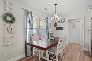 413 Beamer Rd, Calhoun, GA 30701 - Photo 18