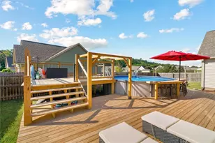 413 Beamer Rd, Calhoun, GA 30701 - Photo 40