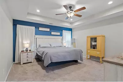 413 Beamer Road, Calhoun, GA 30701 - Photo 22