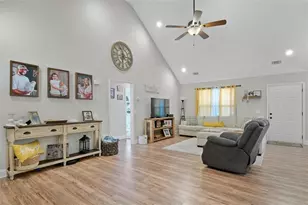 413 Beamer Rd, Calhoun, GA 30701 - Photo 8