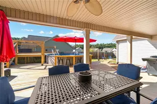 413 Beamer Rd, Calhoun, GA 30701 - Photo 36