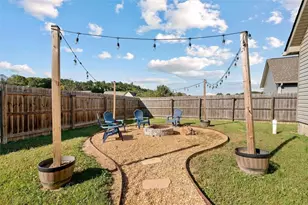 413 Beamer Rd, Calhoun, GA 30701 - Photo 44