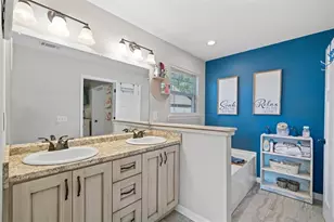 413 Beamer Rd, Calhoun, GA 30701 - Photo 26