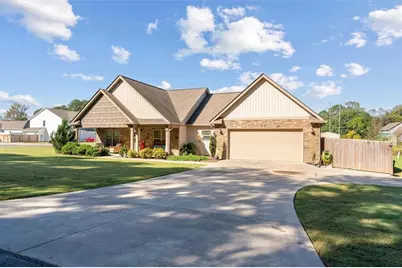 413 Beamer Road, Calhoun, GA 30701 - Photo 56