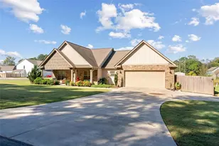 413 Beamer Rd, Calhoun, GA 30701 - Photo 56