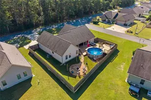 413 Beamer Rd, Calhoun, GA 30701 - Photo 2