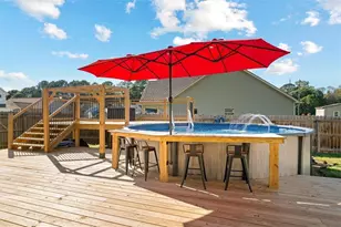 413 Beamer Rd, Calhoun, GA 30701 - Photo 38