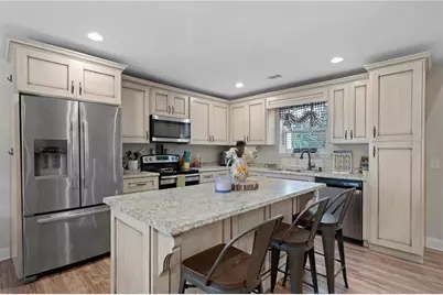 413 Beamer Road, Calhoun, GA 30701 - Photo 12