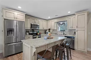 413 Beamer Rd, Calhoun, GA 30701 - Photo 12