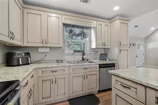 413 Beamer Rd, Calhoun, GA 30701 - Photo 16