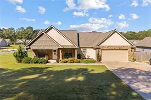 413 Beamer Rd, Calhoun, GA 30701 - Photo 48