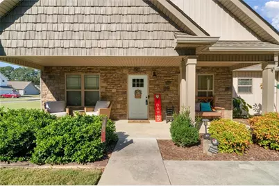 413 Beamer Road, Calhoun, GA 30701 - Photo 4