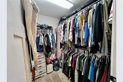 413 Beamer Road, Calhoun, GA 30701 - Photo 24