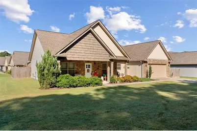 413 Beamer Road, Calhoun, GA 30701 - Photo 54