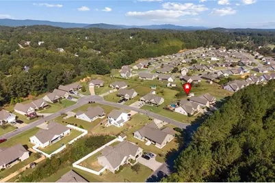 413 Beamer Road, Calhoun, GA 30701 - Photo 52