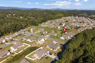 413 Beamer Rd, Calhoun, GA 30701 - Photo 52