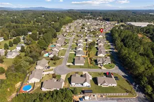 413 Beamer Rd, Calhoun, GA 30701 - Photo 50